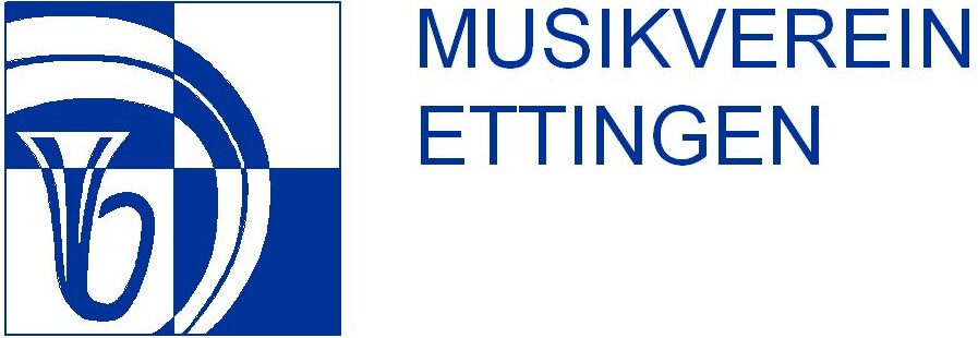 Musikverein Ettingen